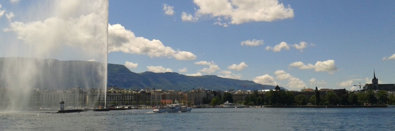 Valentin Emery banner