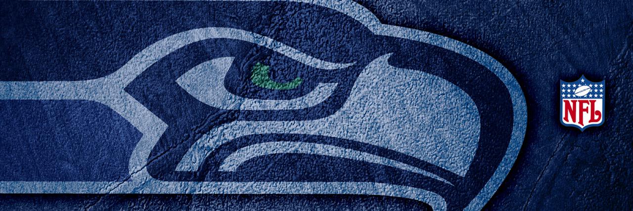 Barry Badrinath banner