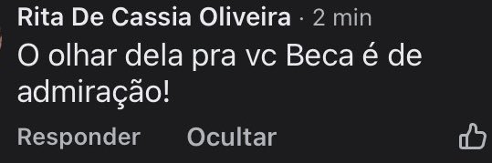 rebecaap_'s profile banner image