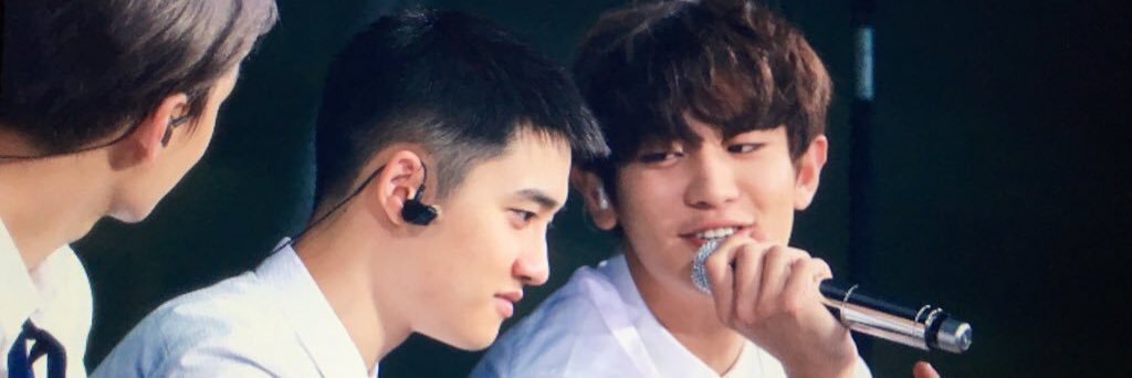 บบบ banner