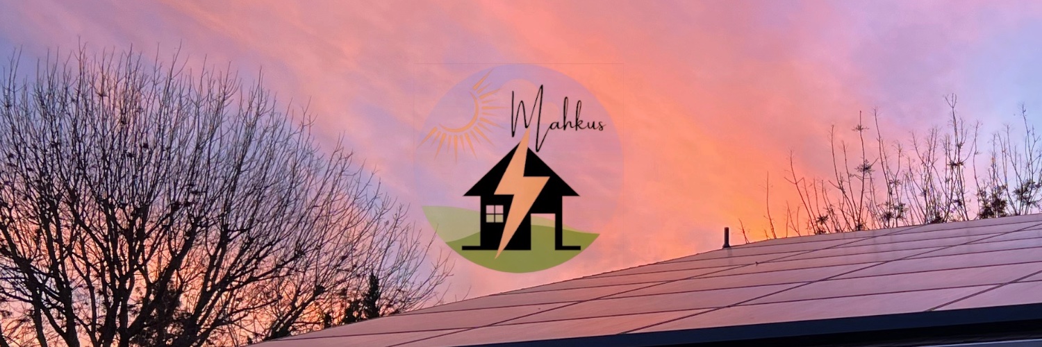Mahkus's banner