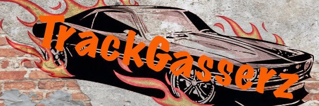 TRACKGASSERZ's profile banner image