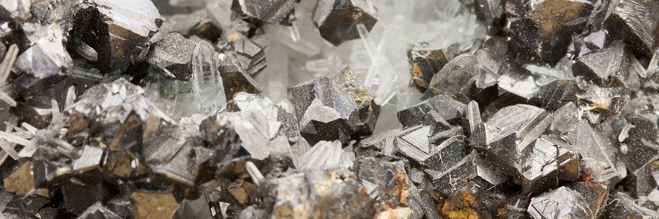 InorgChemFront banner