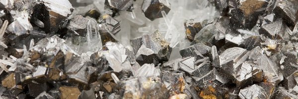 InorgChemFront Profile Banner