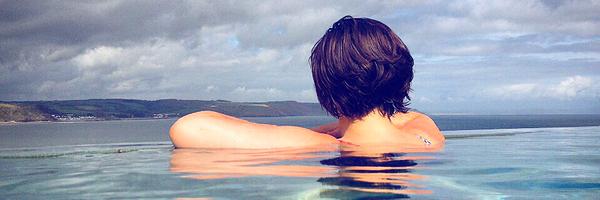 KateKatepullman Profile Banner