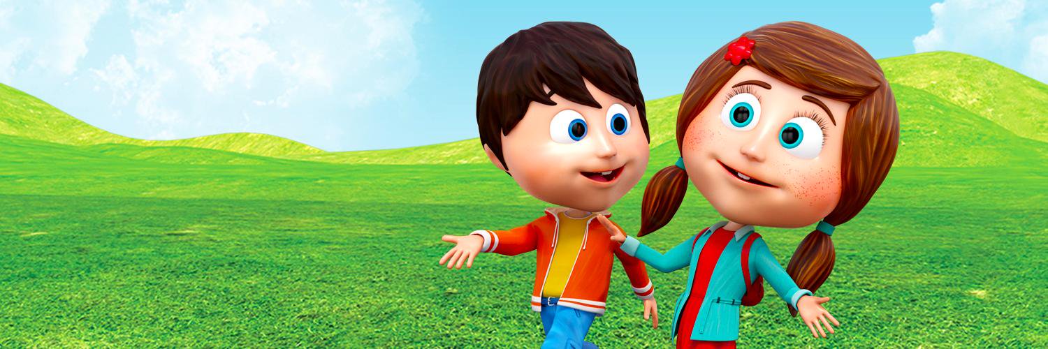 tbmmcocuk's profile banner image