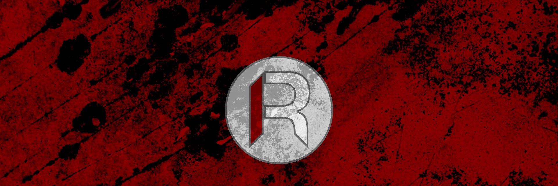B16redlined's profile banner image