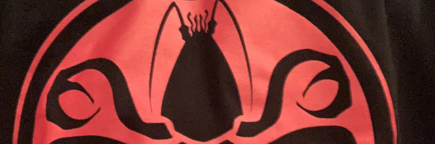 rdoliver's profile banner image
