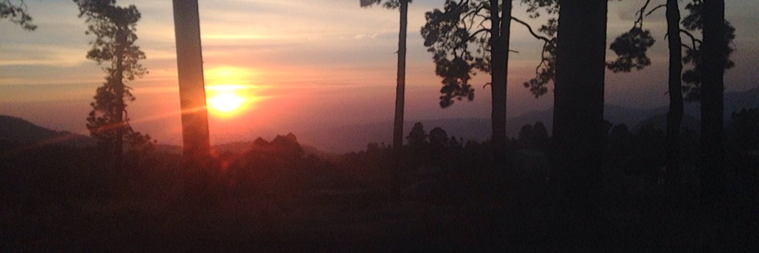 Thalisann's profile banner image