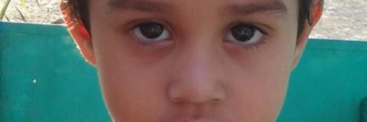 syedmoshiur's profile banner image