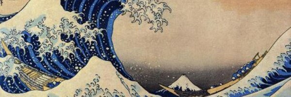 garthoid Profile Banner