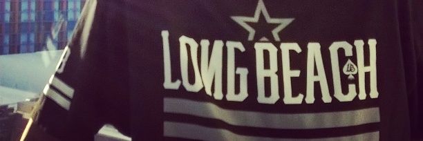 BaNe8st's profile banner image