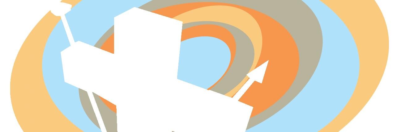 Red Communications banner