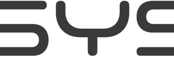 sysctl_company's profile banner image
