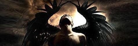 xReprobiAngelus's profile banner image