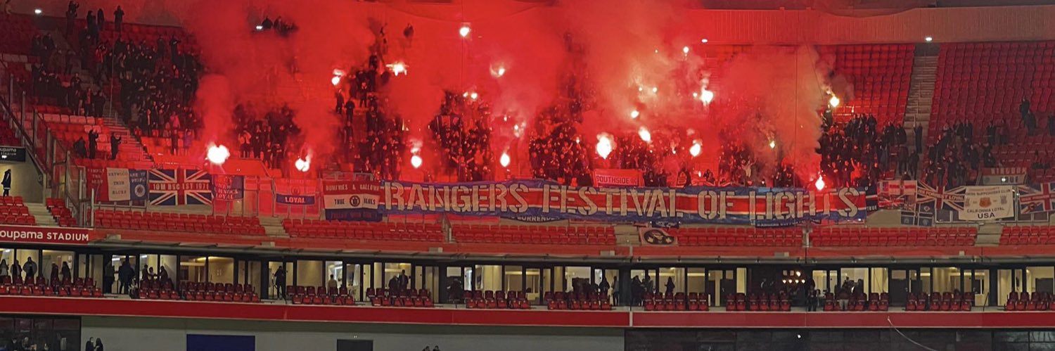 Keith Aitken banner