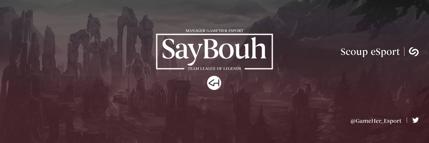 _SayBouh's profile banner image