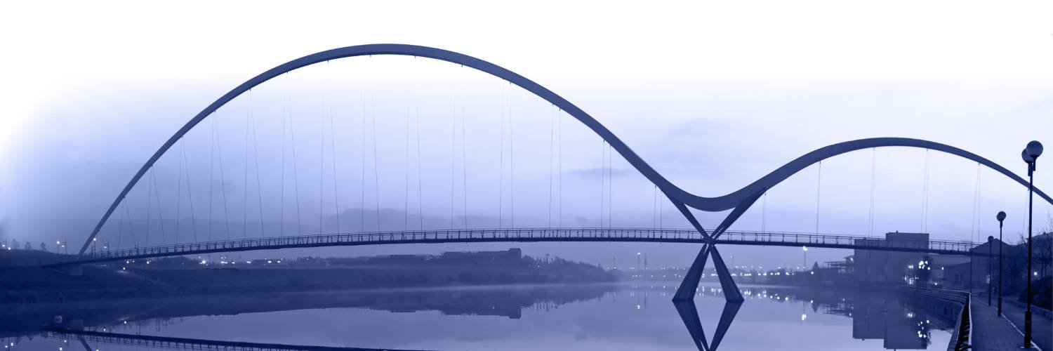 TeesValleyLaw's profile banner image