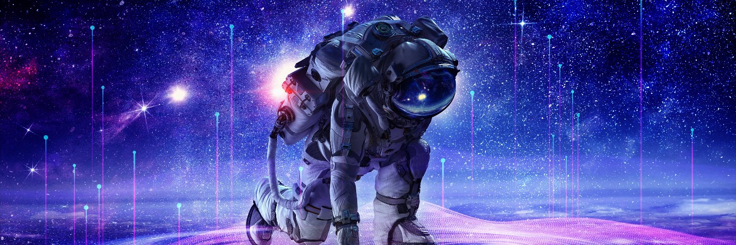 🐳XLosmoses !🐳 banner