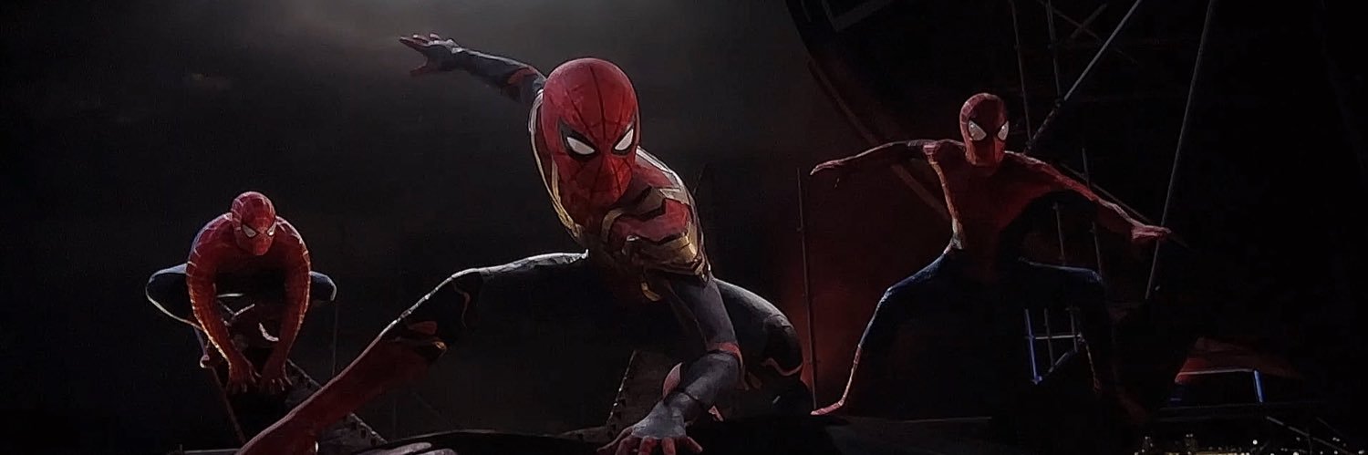 SavonnEllis's profile banner image