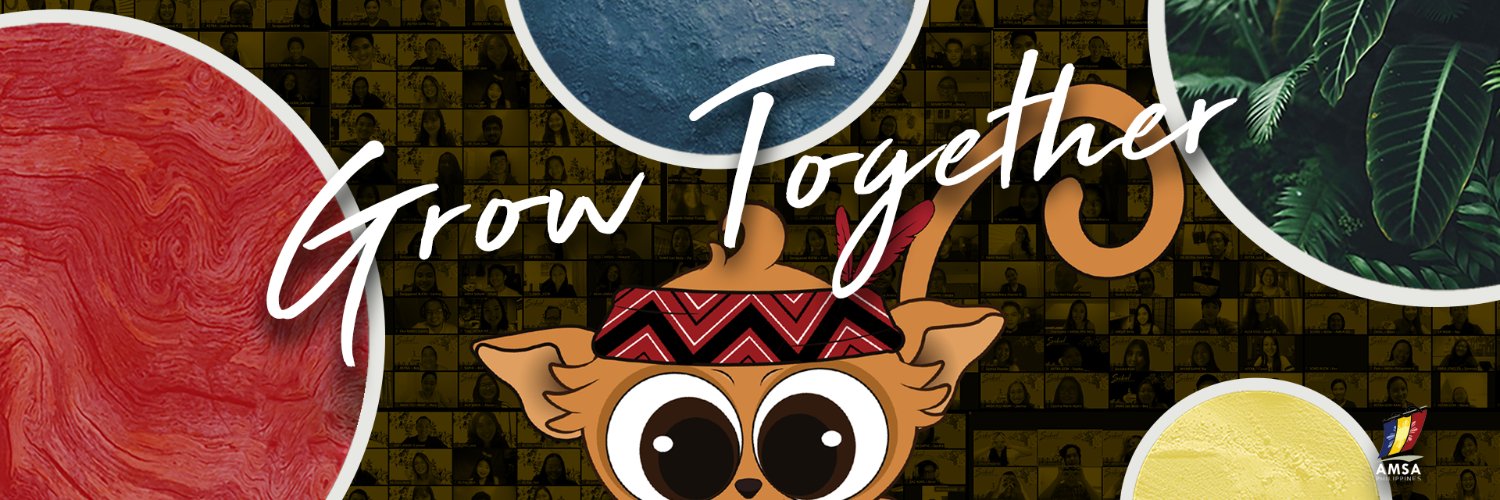 amsaphil's profile banner image