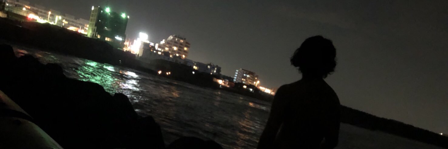 RuiSekky's profile banner image