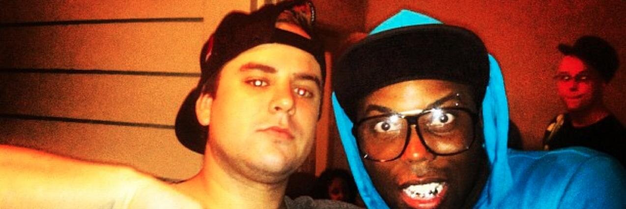Real_ATL_'s profile banner image