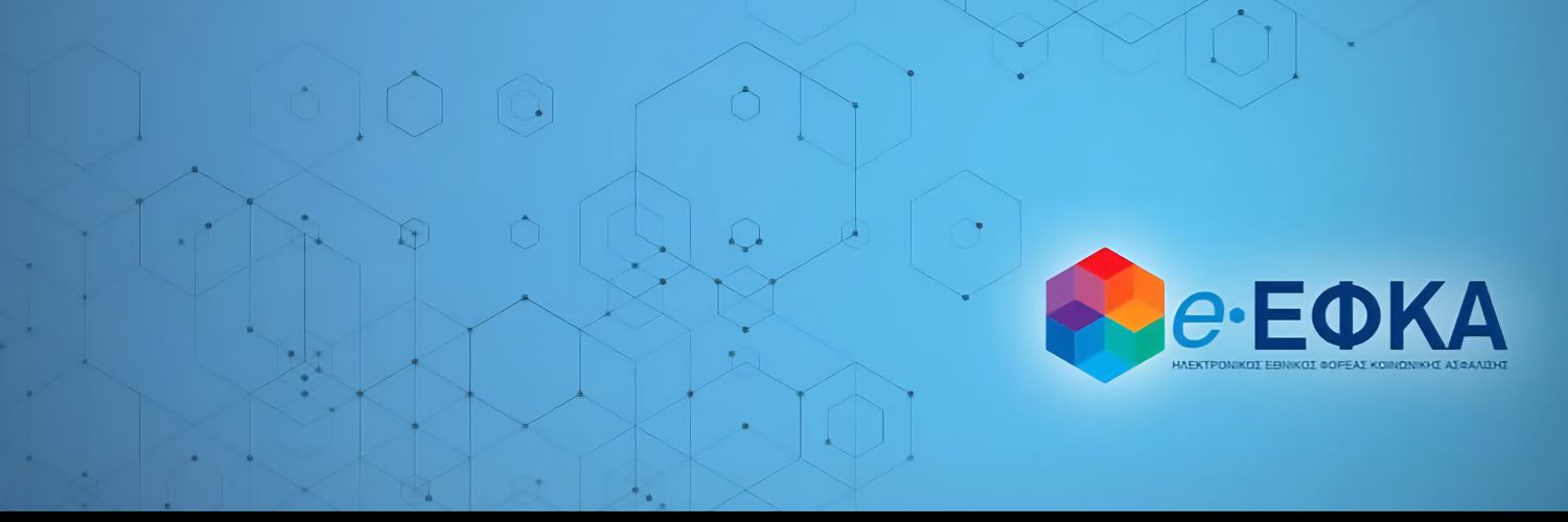 fvryna's profile banner image