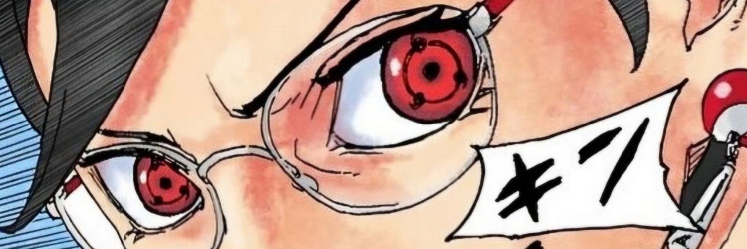 moofgass's profile banner image