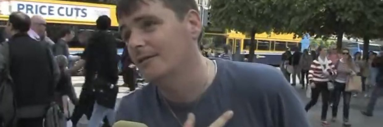 Conor23__'s profile banner image