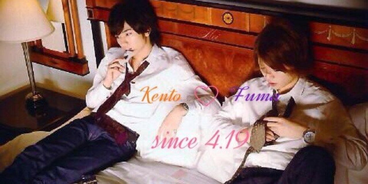 King________3's profile banner image