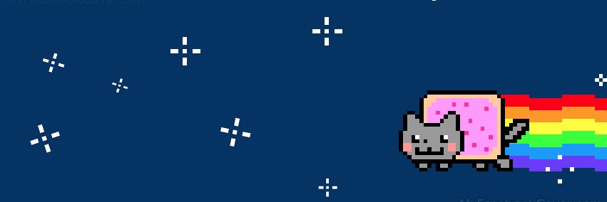 flistter's profile banner image