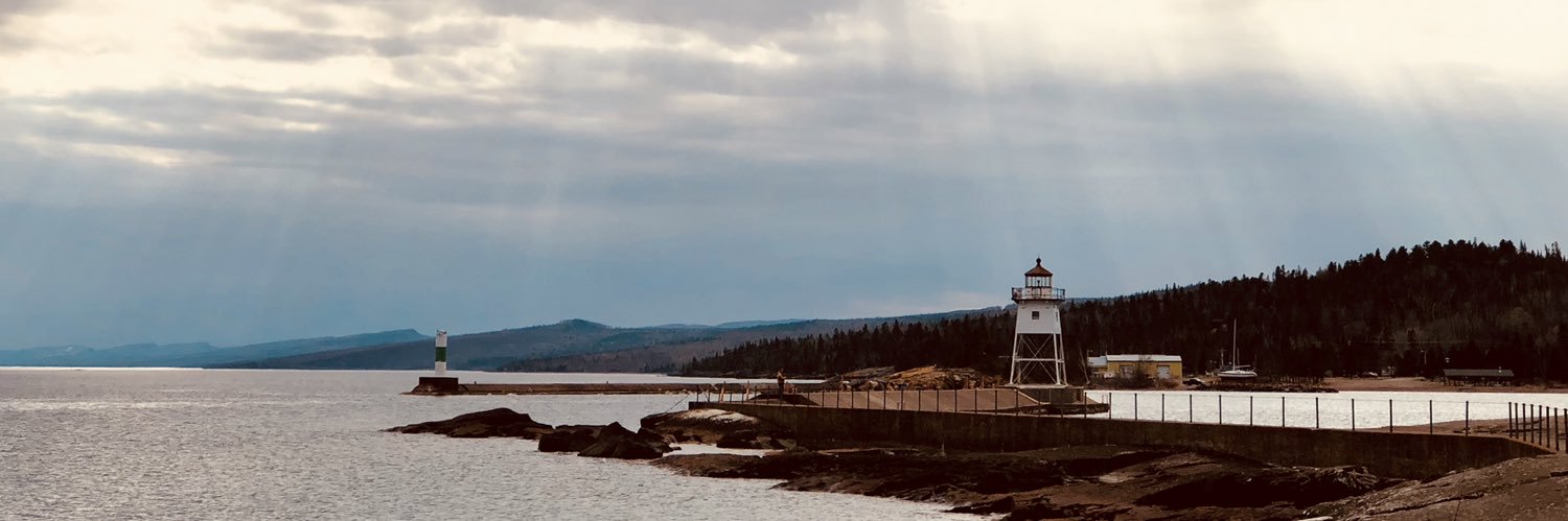 CGraham_8's profile banner image