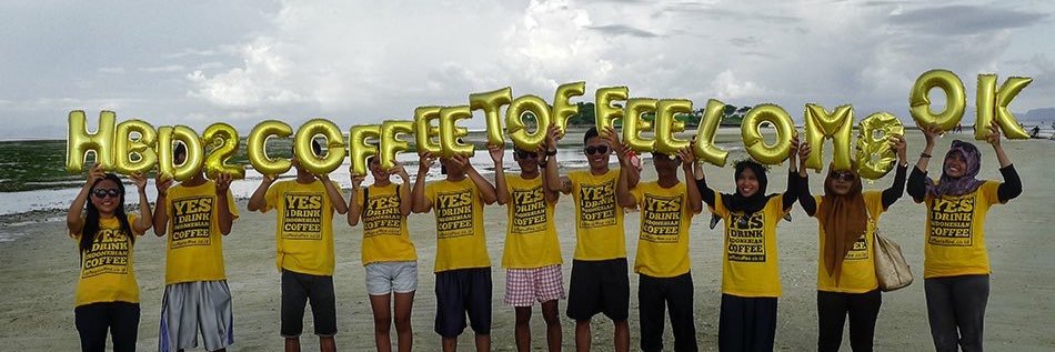 CoffeeToffeeMtr's profile banner image