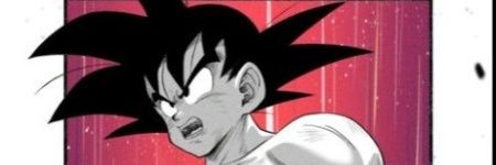 madcomics01's profile banner image