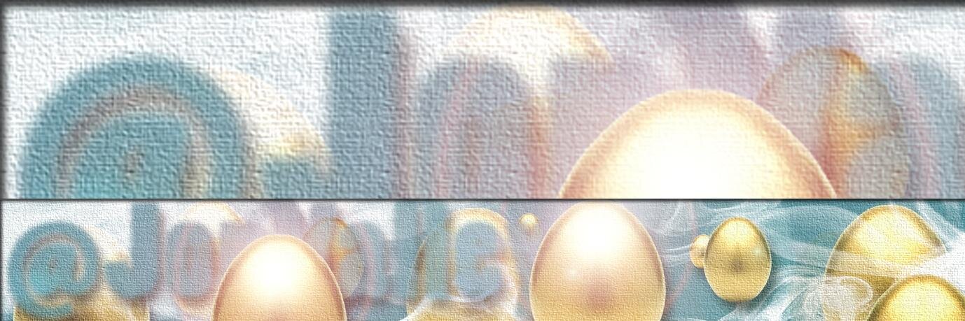 JonValley's profile banner image