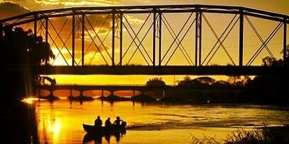 Odirlei Emerenciano banner