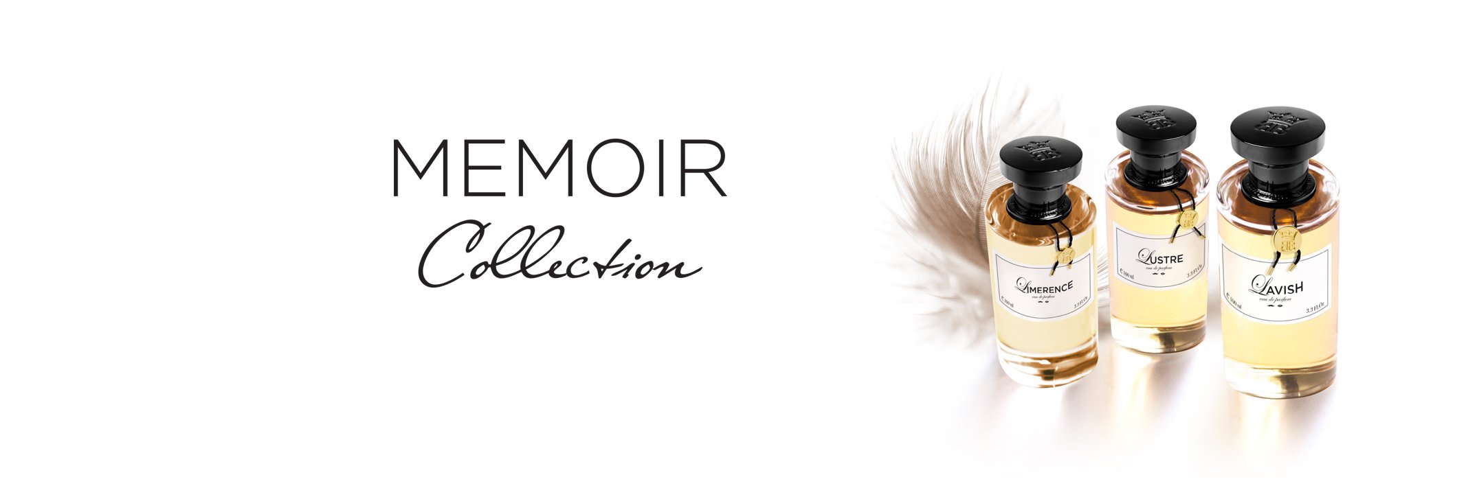 brambleperfumes's profile banner image
