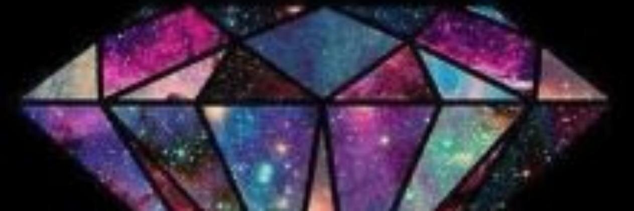 JWESTnon's profile banner image