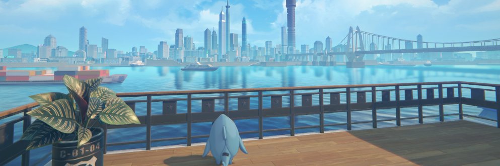 GK_Beat's profile banner image