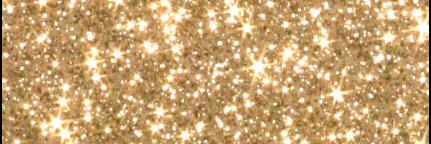 nclouse's profile banner image