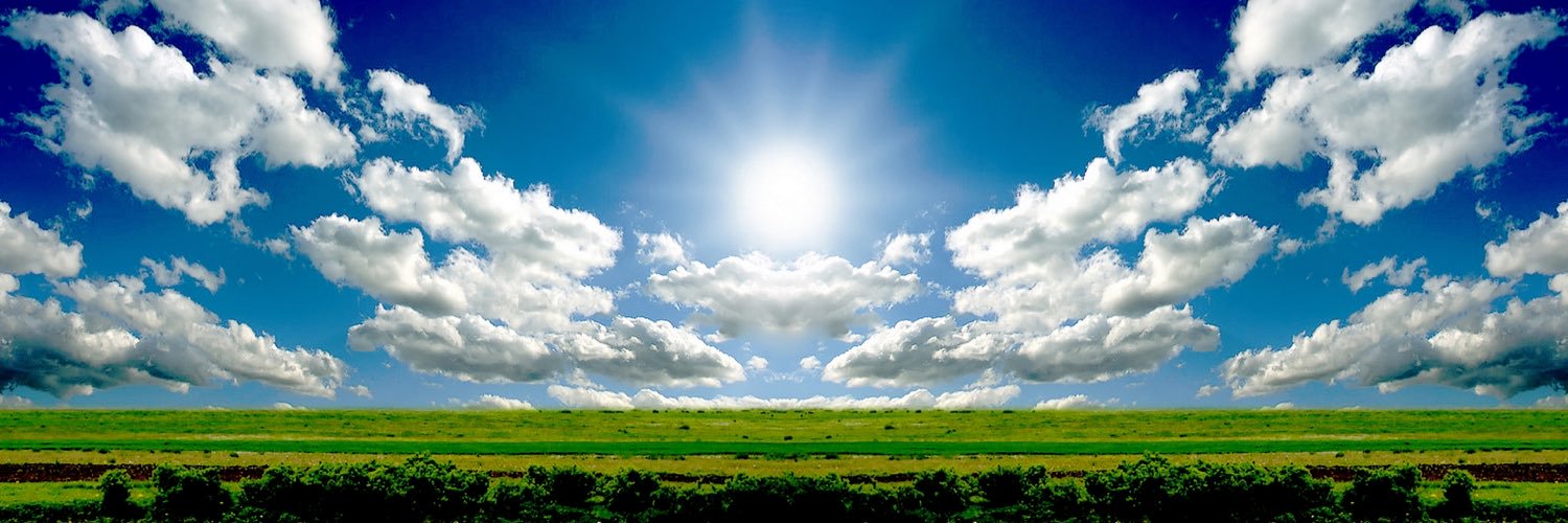 solarchap's profile banner image