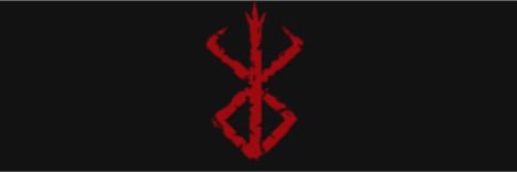 MrRainbowCow's profile banner image