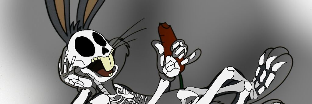 sg_c70's profile banner image