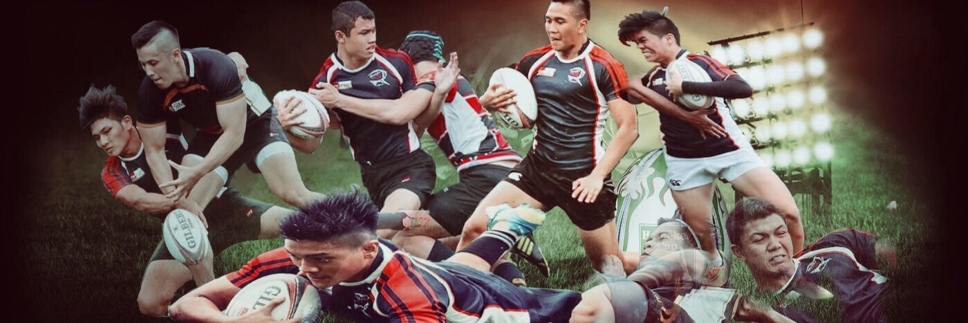 ITE_Rugby's profile banner image