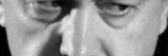 YMansz's profile banner image