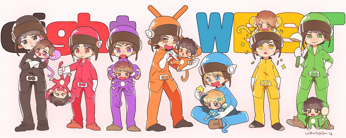 micincharcoal's profile banner image