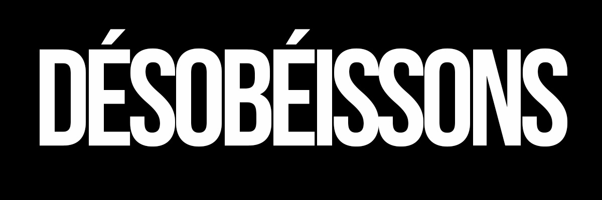 🐢✊✊🐢 banner