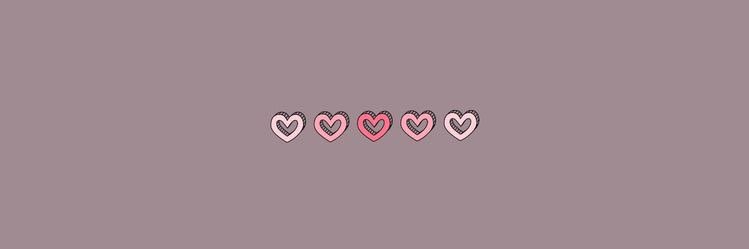 จอมปีศาจ banner