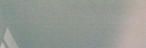 menace_____ Profile Banner